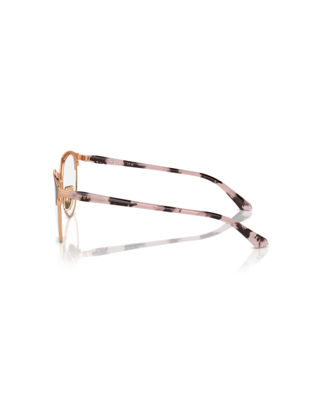 0VO4305__5170__P21__shad__lt