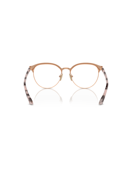 0VO4305__5170__P21__shad__bk