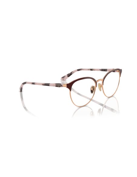 0VO4305__5170__P21__shad__al2