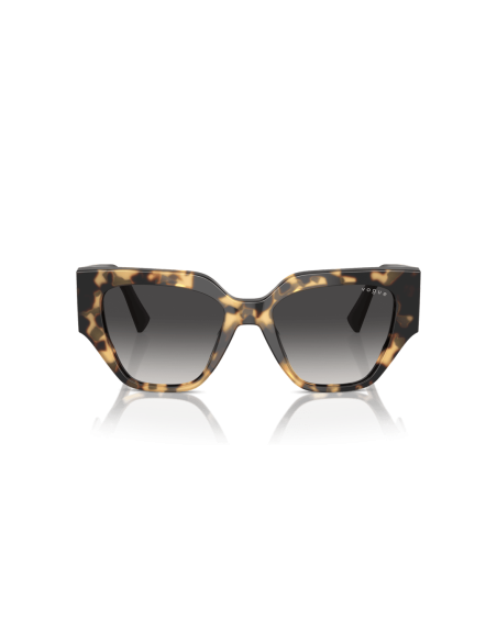 0VO5409S__26058G__P21__shad__fr