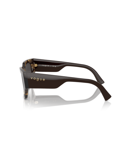 0VO5409S__26058G__P21__shad__lt