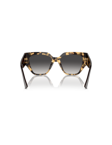 0VO5409S__26058G__P21__shad__bk