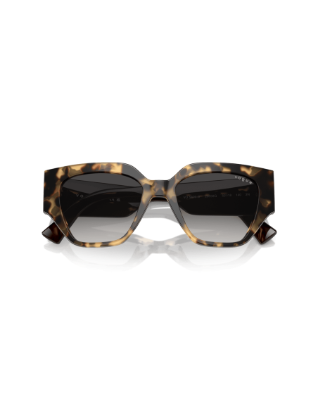 0VO5409S__26058G__P21__shad__cfr