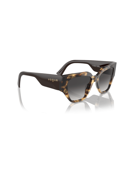 0VO5409S__26058G__P21__shad__al2