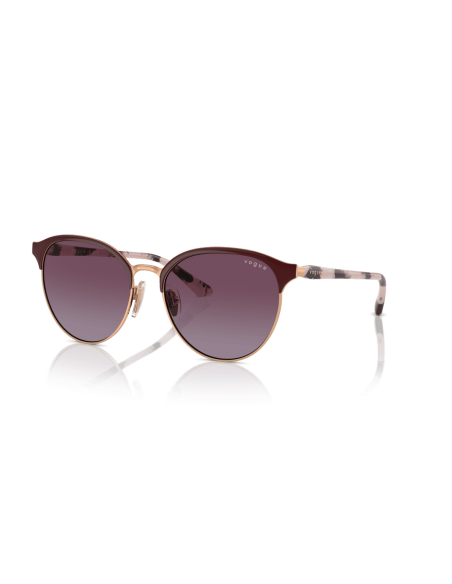 0VO4303S__51708H__P21__shad__qt