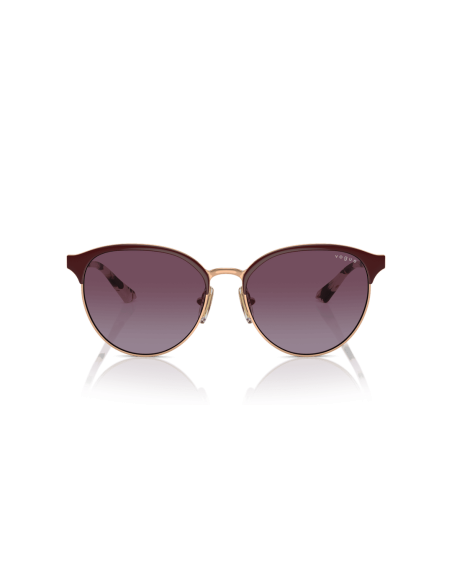 0VO4303S__51708H__P21__shad__fr