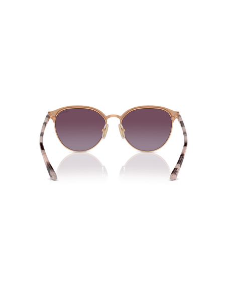 0VO4303S__51708H__P21__shad__bk