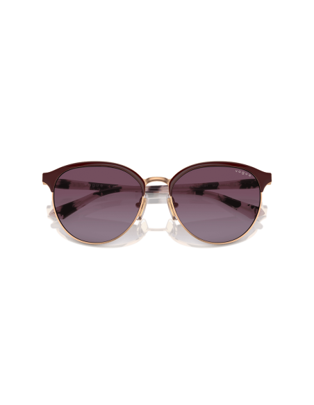 0VO4303S__51708H__P21__shad__cfr