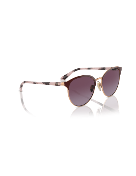 0VO4303S__51708H__P21__shad__al2