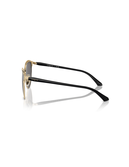 0VO4303S__352_87__P21__shad__lt