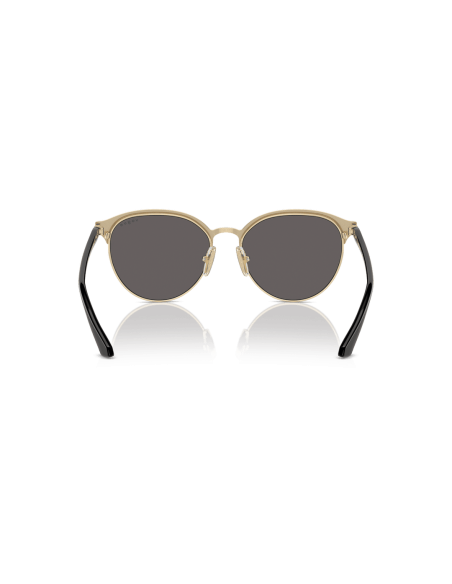 0VO4303S__352_87__P21__shad__bk