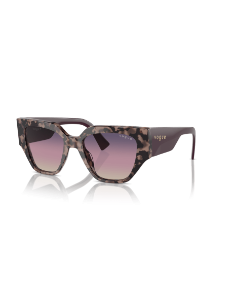 0VO5409S__3150U6__P21__shad__qt