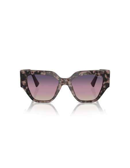 0VO5409S__3150U6__P21__shad__fr