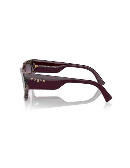 0VO5409S__3150U6__P21__shad__lt