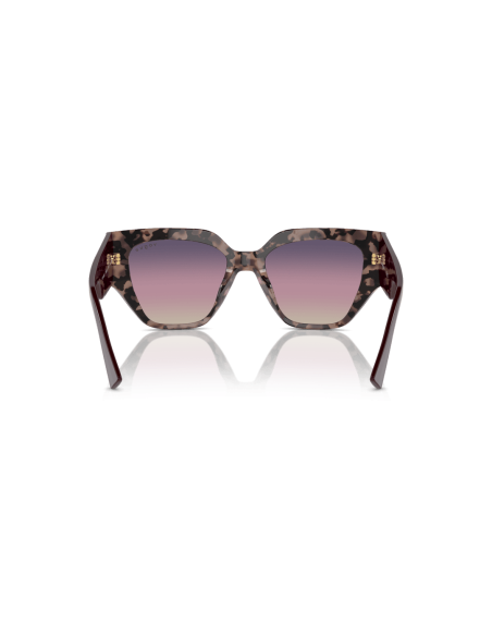 0VO5409S__3150U6__P21__shad__bk