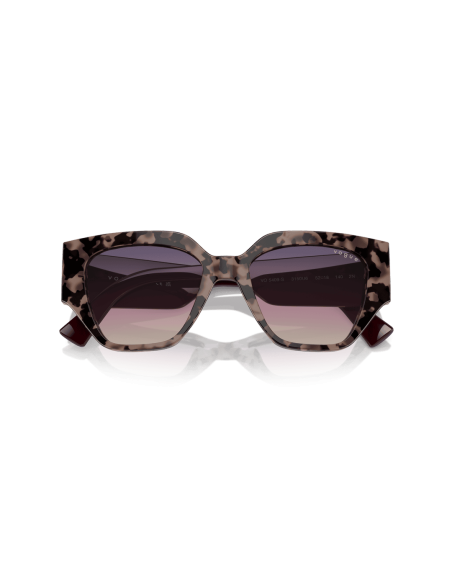 0VO5409S__3150U6__P21__shad__cfr