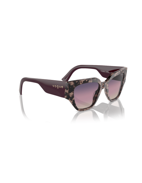 0VO5409S__3150U6__P21__shad__al2