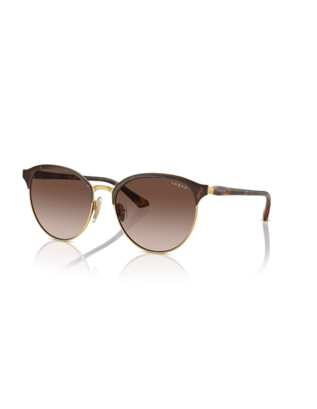 0VO4303S__507813__P21__shad__qt