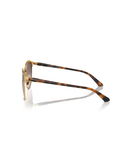 0VO4303S__507813__P21__shad__lt