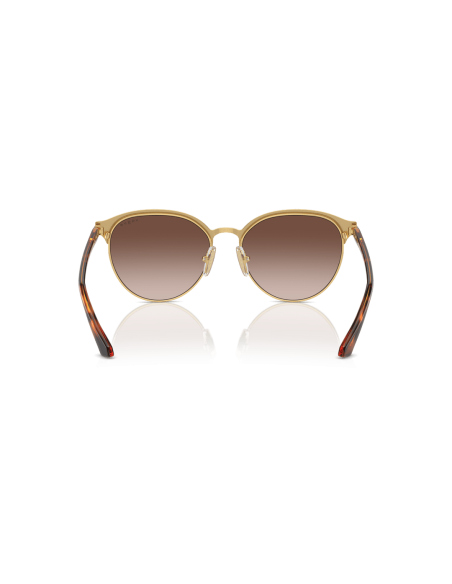 0VO4303S__507813__P21__shad__bk