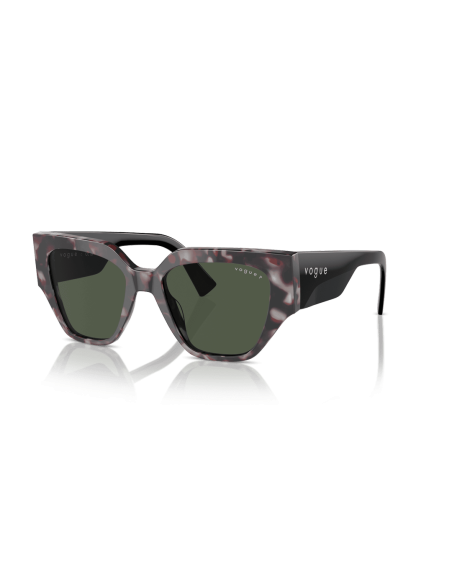 0VO5409S__31499A__P21__shad__qt