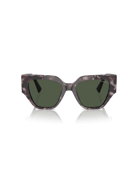 0VO5409S__31499A__P21__shad__fr