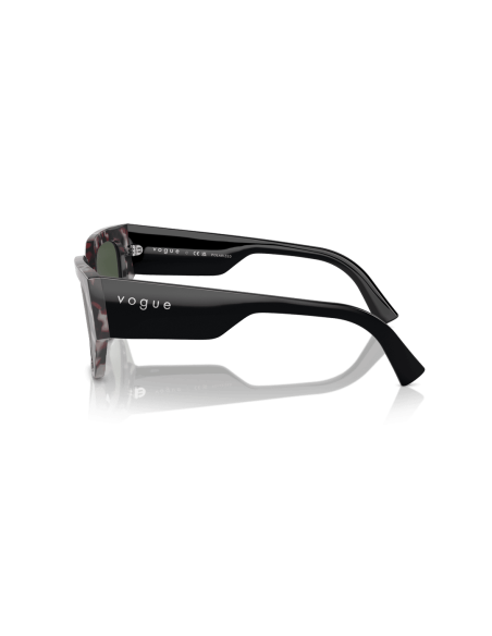 0VO5409S__31499A__P21__shad__lt