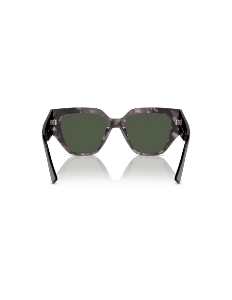 0VO5409S__31499A__P21__shad__bk