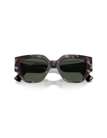 0VO5409S__31499A__P21__shad__cfr