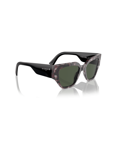 0VO5409S__31499A__P21__shad__al2