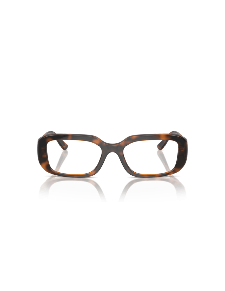 0VO5568__W656__P21__shad__fr