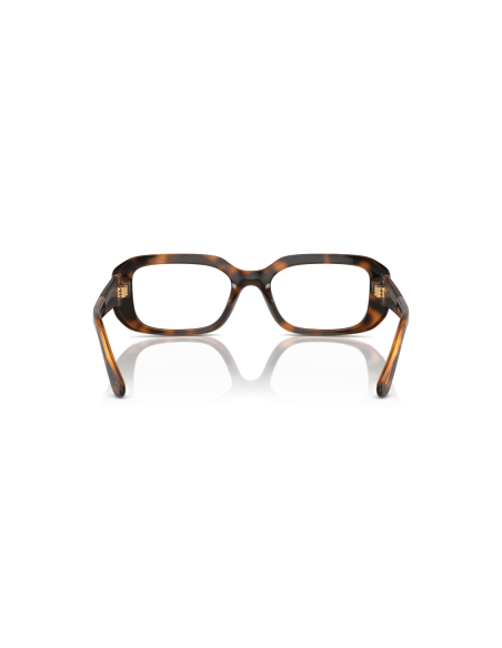 0VO5568__W656__P21__shad__bk