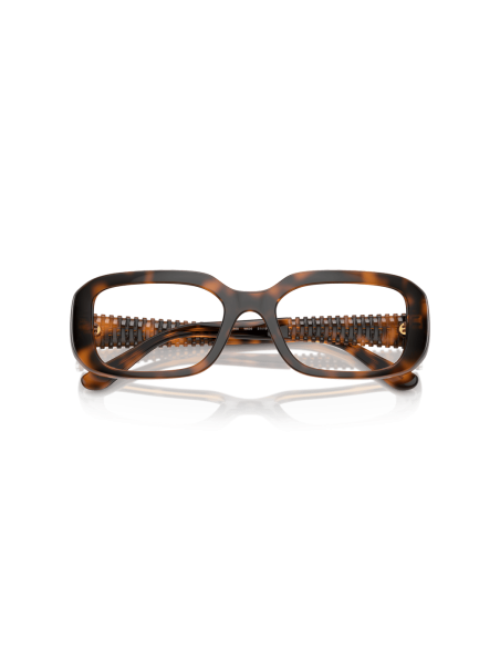 0VO5568__W656__P21__shad__cfr