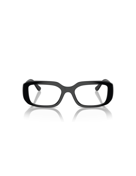 0VO5568__W44__P21__shad__fr