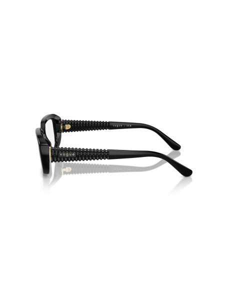 0VO5568__W44__P21__shad__lt