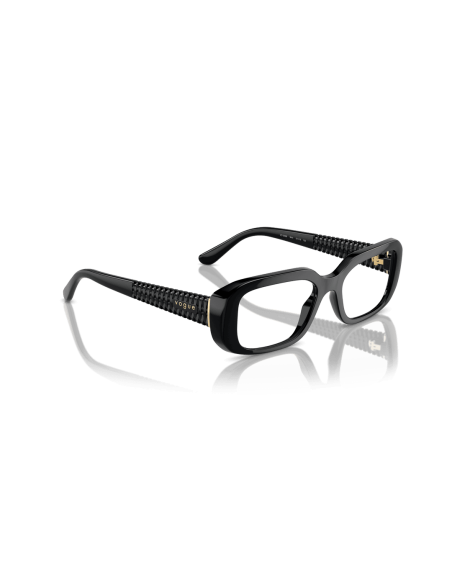 0VO5568__W44__P21__shad__al2