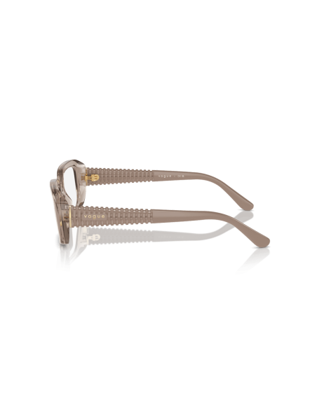 0VO5568__2990__P21__shad__lt