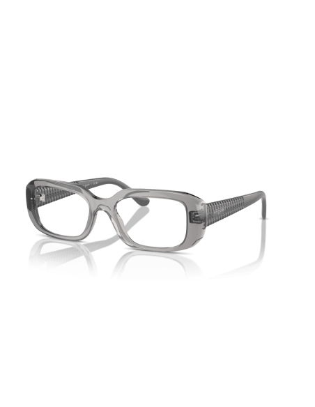 0VO5568__2726__P21__shad__qt