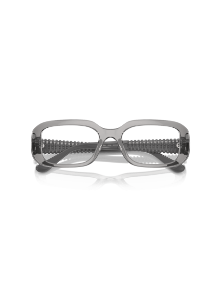 0VO5568__2726__P21__shad__cfr