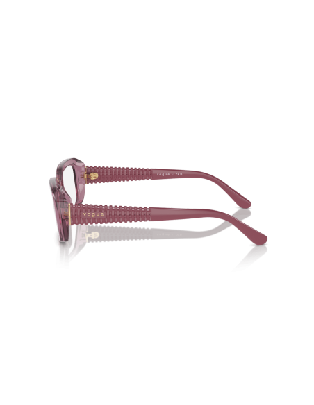 0VO5568__2761__P21__shad__lt