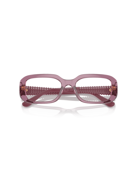 0VO5568__2761__P21__shad__cfr