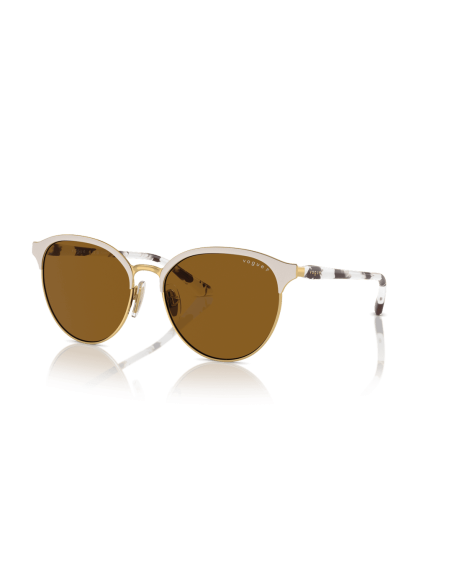 0VO4303S__996S83__P21__shad__qt