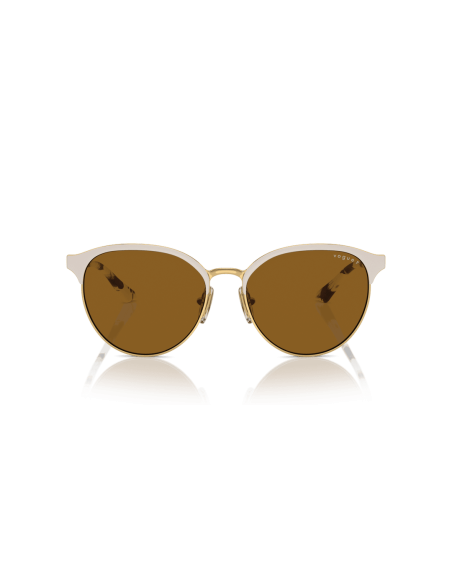 0VO4303S__996S83__P21__shad__fr