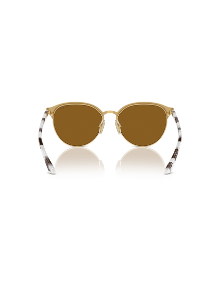 0VO4303S__996S83__P21__shad__bk