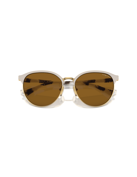 0VO4303S__996S83__P21__shad__cfr