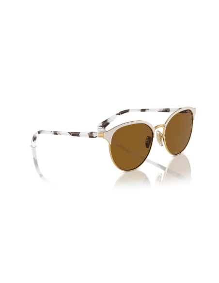 0VO4303S__996S83__P21__shad__al2