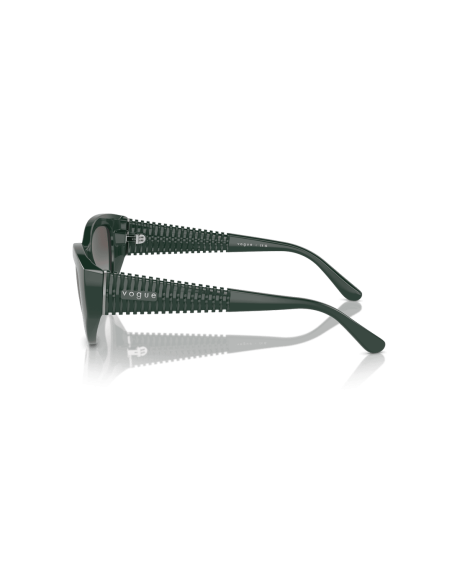 0VO5566S__31228G__P21__shad__lt