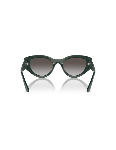 0VO5566S__31228G__P21__shad__bk