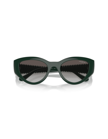 0VO5566S__31228G__P21__shad__cfr