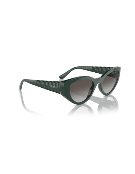 0VO5566S__31228G__P21__shad__al2